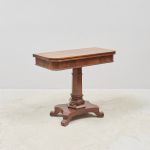 1679 4192 GAMES TABLE